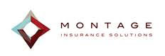 Montage Insurance Solutions | PIHRA Woodland Hills Annual Sponsor