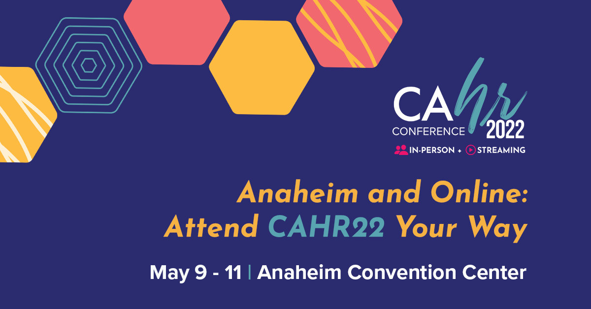cahr22 attend your way