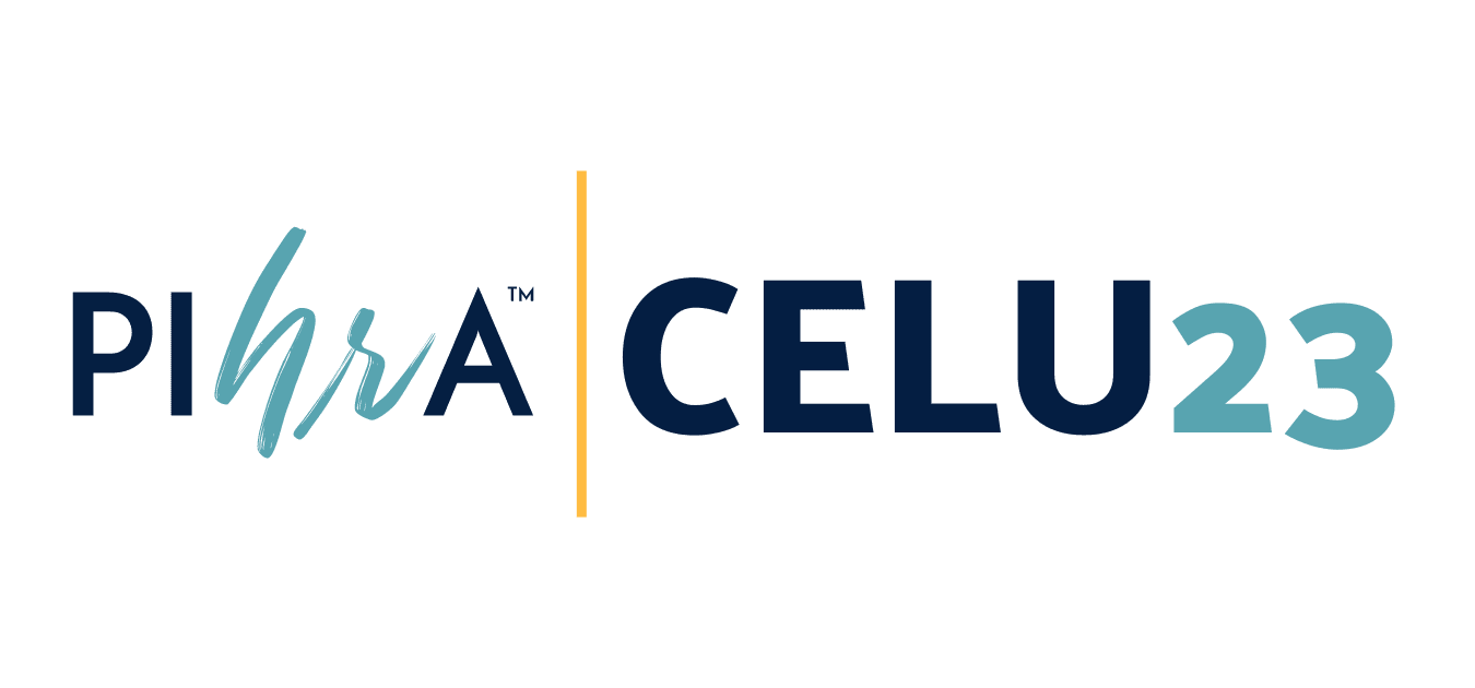 California Employment Law Update 2023 Virtual DallasHR PIHRA