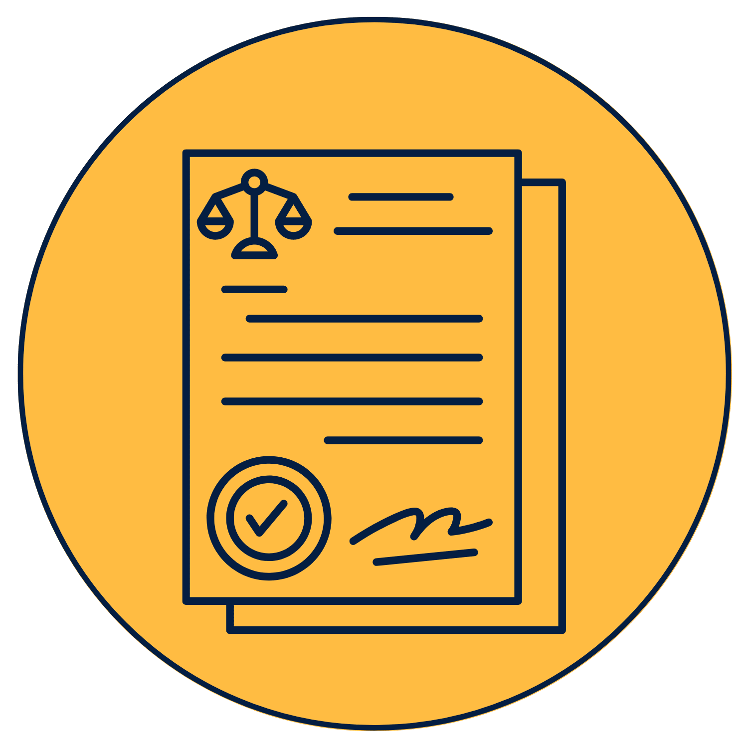 California Employment Law Update 2023 Virtual DallasHR PIHRA