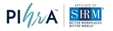 pihra logo